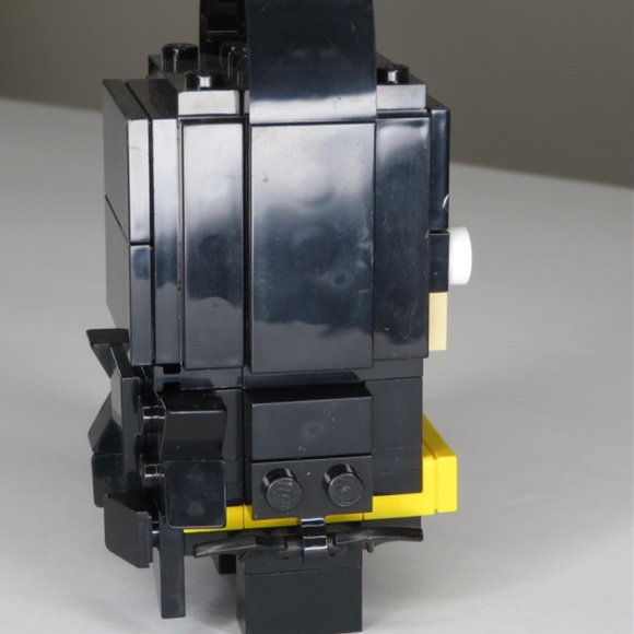 LEGO BATMAN - Picture 9 of 9